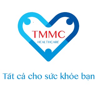 Logo Công Ty TNHH PHÒNG KHÁM ĐA KHOA TÂM TRÍ SÀI GÒN 