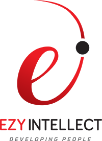 Logo Ezy Intellect Viet Nam LTD