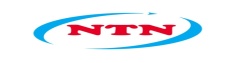 Logo Công ty TNHH Nam Thái Nguyễn