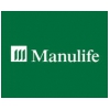 Logo Công ty TNHH Manulife Việt Nam