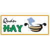 Logo Nhà Hàng Quán Hay