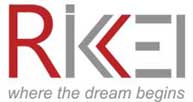 Logo Rikkeisoft LTD