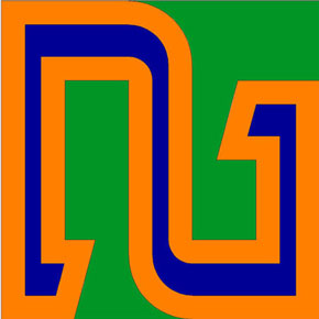 Logo Công ty Du lịch Nam Hà