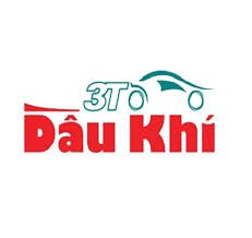 Logo Công Ty TNHH ĐK & TV XD 3T