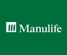 Logo Manulife Vietnam