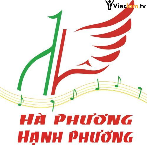 Logo Công ty TNHH Đầu tư SX & TMDV ANh Cường