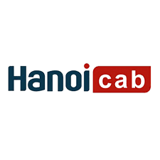 Logo Truyền Hình Cáp Hà Nội