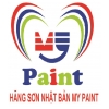 Logo Công Ty TNHH Sơn Miền Nhiệt Đới Thanh Hà