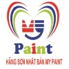 Logo Công ty TNHH Sơn Miền Nhiệt Đới Thanh Hà