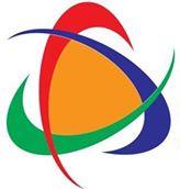 Logo Cong Nghe Smart Life Joint Stock Company