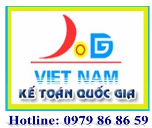 Logo Công ty CP giáo dục Việt Nam