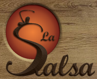 Logo Nhà hàng La Salsa