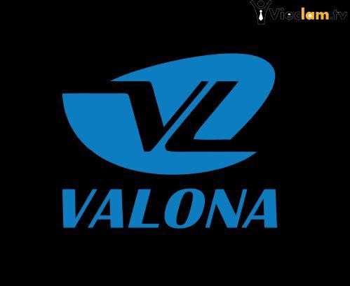 Logo Valona LTD