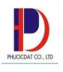 Logo Trần Hoài Thanh