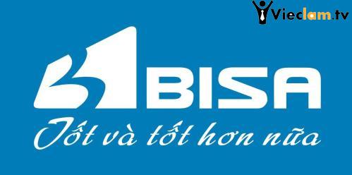 Logo bisa