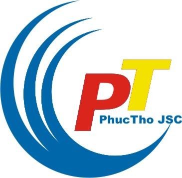 Logo Phúc Thọ