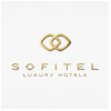 Logo Sofitel Saigon Plaza