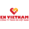 Logo CÔNG TY TNHH EN VIỆT NAM