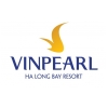 Logo Vinpearl Ha Long LTD