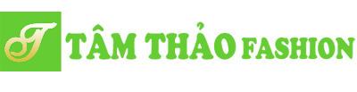 Logo TMDV Tam Thao LTD