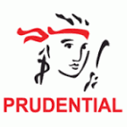 Logo Công ty TNHH BHNT Prudential Việt Nam