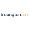 Logo Truong Ton Corp