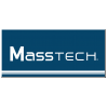 Logo Công ty cổ phần công nghệ Mass Việt Nam (Masstech)