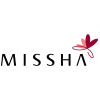 Logo Missha Vietnam