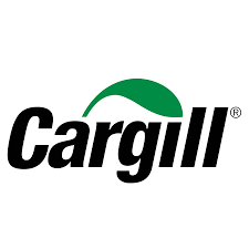 Logo Cargill Vietnam