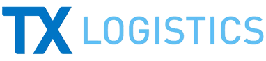 Logo TXLOGISTICS CO., LTD