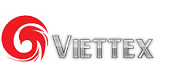 Logo công ty TNHH Dệt Kim Viettex Logo công ty TNHH Dệt Kim Viettex