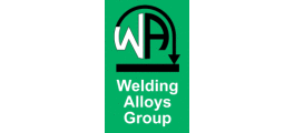 Logo Welding Alloys Vietnam Co., Ltd