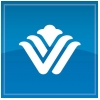 Logo Wyndham Legend Hạ Long