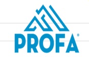 Logo Công ty TNHH Profa
