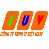 Logo Công Ty TNHH Iu Việt Nam