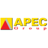 Logo APEC GROUP