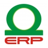 Logo Cong Nghe Va Giai Phap Omega LTD