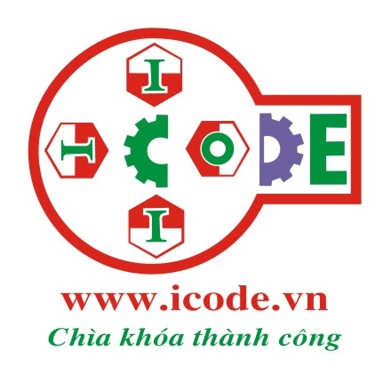 Logo Dau Tu Phat Trien Cong Nghiep Quoc Te Joint Stock Company