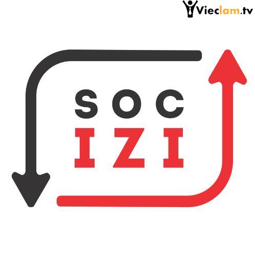 Logo Socizi