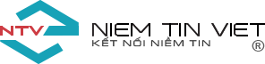 Logo Công ty TNHH Viễn Thông Niềm Tin Việt