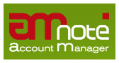 Logo CÔNG TY TNHH NC9 VIỆT NAM