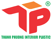 Logo CÔNG TY ĐẦU TƯ SẢN XUẤT THƯƠNG MẠI THÀNH PHƯƠNG