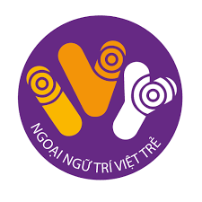Logo CTY TNHH TM DV TV ĐT Cao Hồng