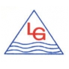 Logo Công ty TNHH La Giang