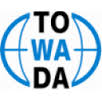 Logo Dien Tu Towada Viet Nam LTD