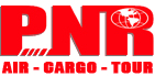 Logo công ty TNHH PNR