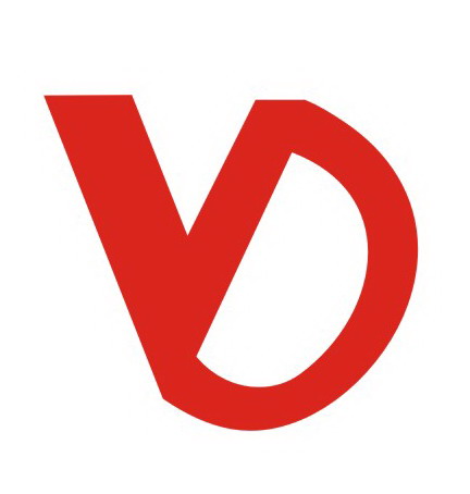 Logo Công ty TNHH TMDV Cơ khí ô tô Việt Đăng