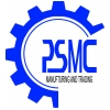 Logo PSMC LTD