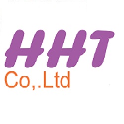Logo Hoàng Hải Thanh Co., Ltd