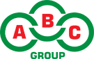 Logo  	Công ty phát triển nguồn nhân lực ABC